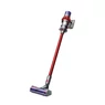 Dyson V10™ Cyclone Origin porzsák és vezeték nélküli porszívó Dyson V10™ Cyclone Origin porzsák és vezeték nélküli porszívó