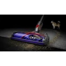 Dyson V10™ Cyclone Origin porzsák és vezeték nélküli porszívó Dyson V10™ Cyclone Origin porzsák és vezeték nélküli porszívó