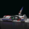 Dyson V11 Absolute Extra porzsák és vezeték nélküli porszívó