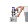 Dyson V11 Total Clean porzsák és vezeték nélküli porszívó