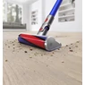 Dyson Cyclone V11™ Absolute (2022) porzsák és vezeték nélküli porszívó