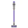 Dyson V11™ Advanced porzsák és vezeték nélküli porszívó