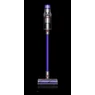 Dyson V11™ Advanced porzsák és vezeték nélküli porszívó