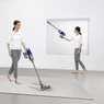 Dyson V12 Slim Motorhead porzsák és vezeték nélküli porszívó