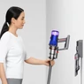 Dyson V12 Slim Motorhead porzsák és vezeték nélküli porszívó