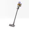 Dyson V15™ Detect Absolute (2023) porzsák és vezeték nélküli porszívó