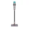 Dyson V15™ Detect Total Clean porzsák és vezeték nélküli porszívó