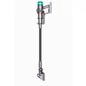 Dyson V15™ Detect Total Clean porzsák és vezeték nélküli porszívó