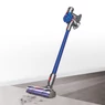 Dyson V7 Motorhead Origin porzsák és vezeték nélküli porszívó