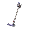 Dyson V8™ porzsák és vezeték nélküli porszívó