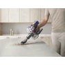 Dyson V8 Advanced porzsák és vezeték nélküli porszívó