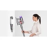 Dyson V8 Advanced porzsák és vezeték nélküli porszívó