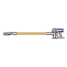 Dyson V8™ Absolute (2023) porzsák és vezeték nélküli porszívó