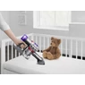 Dyson V8™ porzsák és vezeték nélküli porszívó