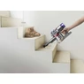Dyson V8™ porzsák és vezeték nélküli porszívó