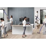 Dyson Cyclone V11™ Absolute porzsák és vezeték nélküli porszívó