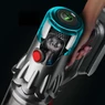 Dyson V12 Origin™ porzsák és vezeték nélküli porszívó