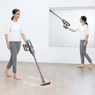 Dyson V12 Origin™ porzsák és vezeték nélküli porszívó