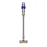 Dyson V15™ Detect Fluffy porzsák és vezeték nélküli porszívó