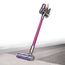 v8 absolute pro direct drive fejjel