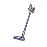 Dyson V8™ Origin porzsák és vezeték nélküli porszívó