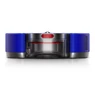 Dyson 360 Vis  Nav Robotporszívó