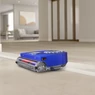 Dyson 360 Vis  Nav Robotporszívó