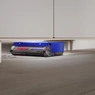Dyson 360 Vis  Nav Robotporszívó