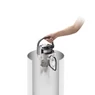 Dyson 360 Vis  Nav Robotporszívó