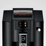 Jura E6 (EC) Automata kávéfőző (PianoBlack)