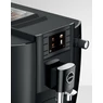 Jura E6 (EC) Automata kávéfőző (PianoBlack)