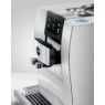 Jura Z10 Diamond White automata kávéfőző