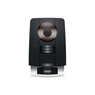 Jura C8 Piano Black (EA) automata kávéfőző