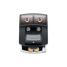 Jura J8 Twin (EA) Diamond Black automata kávéfőző