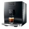 Jura C3 Piano Black (EA) automata kávéfőző