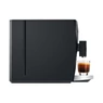 Jura C3 Piano Black (EA) automata kávéfőző