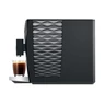 Jura C3 Piano Black (EA) automata kávéfőző