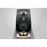 Jura C3 Piano Black (EA) automata kávéfőző