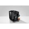 Jura S8 Piano Black (EB) Automata kávéfőző