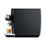 Jura S8 Piano Black (EB) Automata kávéfőző
