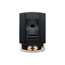 Jura S8 Piano Black (EB) Automata kávéfőző