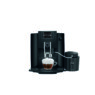 Jura E60 Automata kávéfőző Fekete