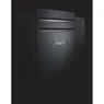 Jura E6 Automata kávéfőző (PianoBlack) MOST AJÁNDÉKOKKAL!