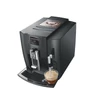 Jura E80 Automata kávéfőző  Fekete