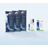 Jura Care Kit V3 Tisztító szett Jura kávéfőzőkhöz
