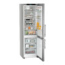 Liebherr CNsdd 5753 Prime szabadonálló kombinált hűtőszekrény CSEREKÉSZÜLÉK BESZÁMÍTÁSSAL!
