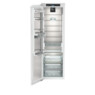 Liebherr IRBAd 5190-20 617 Beépíthető hűtőszekrény