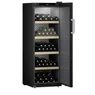Liebherr WSbli 5031-20 GrandCru Selection borhűtő CSEREKÉSZÜLÉK BESZÁMÍTÁSSAL!