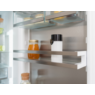 HNGRYnsite kamera Liebherr hűtőszekrényekhez
