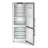 Liebherr CBNsda 775i-20 Prime kombinált szabadonálló hűtőszekrény Liebherr CBNsda 775i-20 Prime kombinált szabadonálló hűtőszekrény